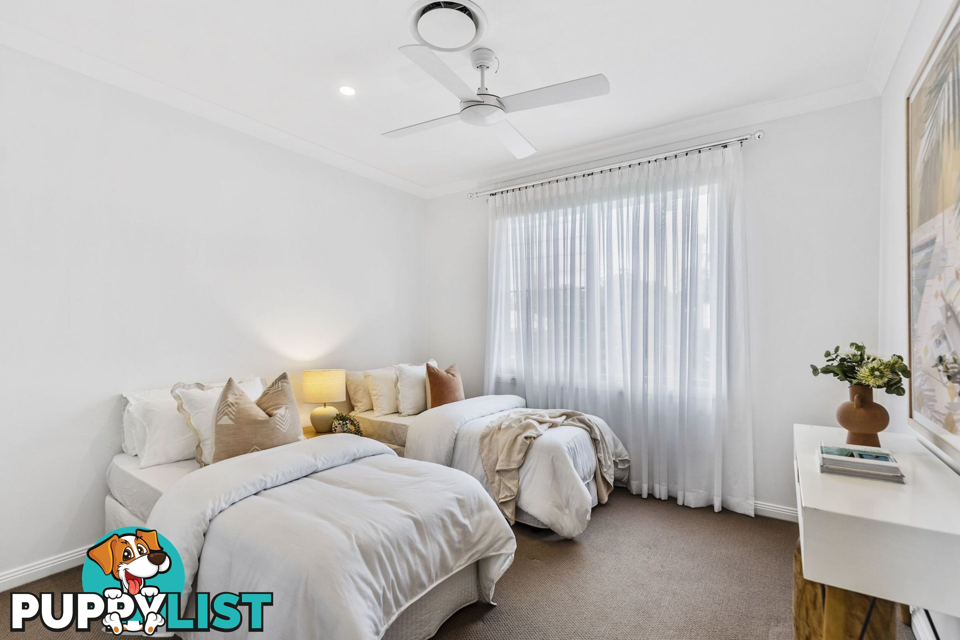 59/41-55 Terrigal Drive TERRIGAL NSW 2260