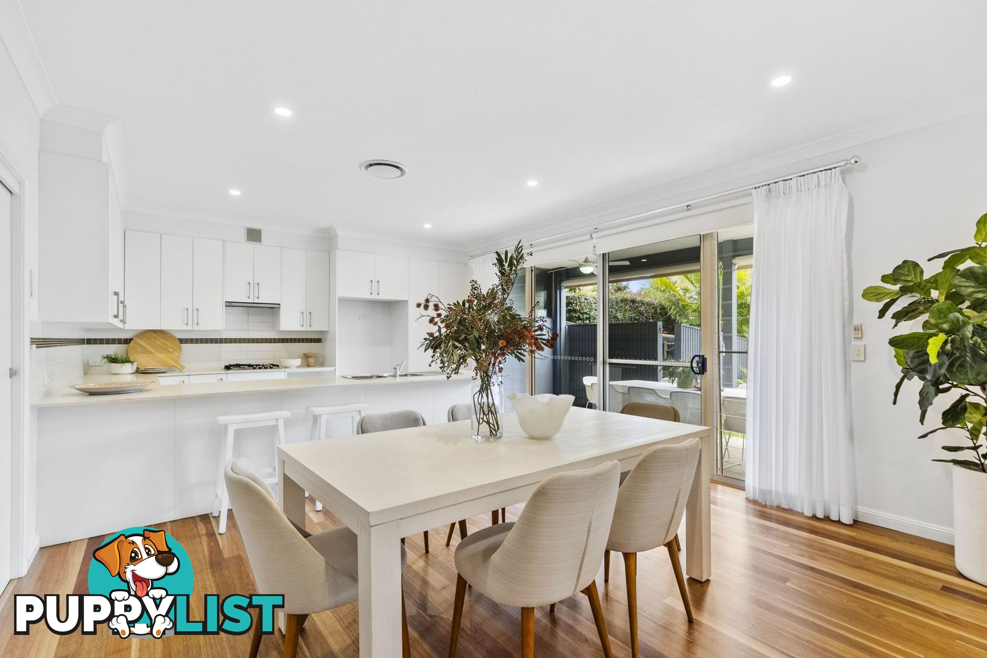 59/41-55 Terrigal Drive TERRIGAL NSW 2260