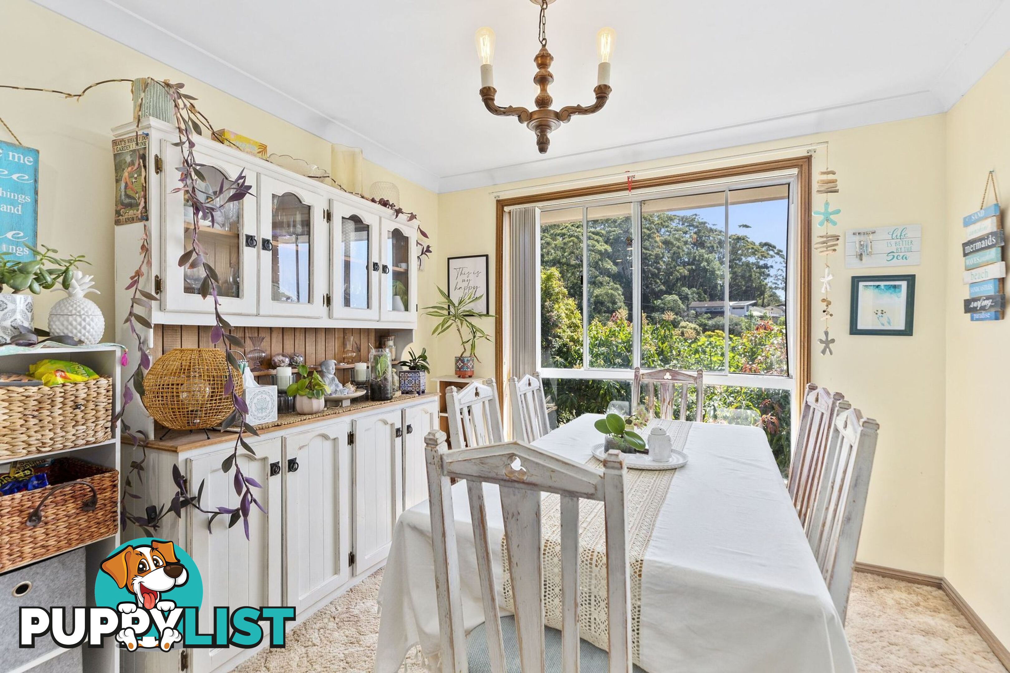 11 Trevally Close TERRIGAL NSW 2260