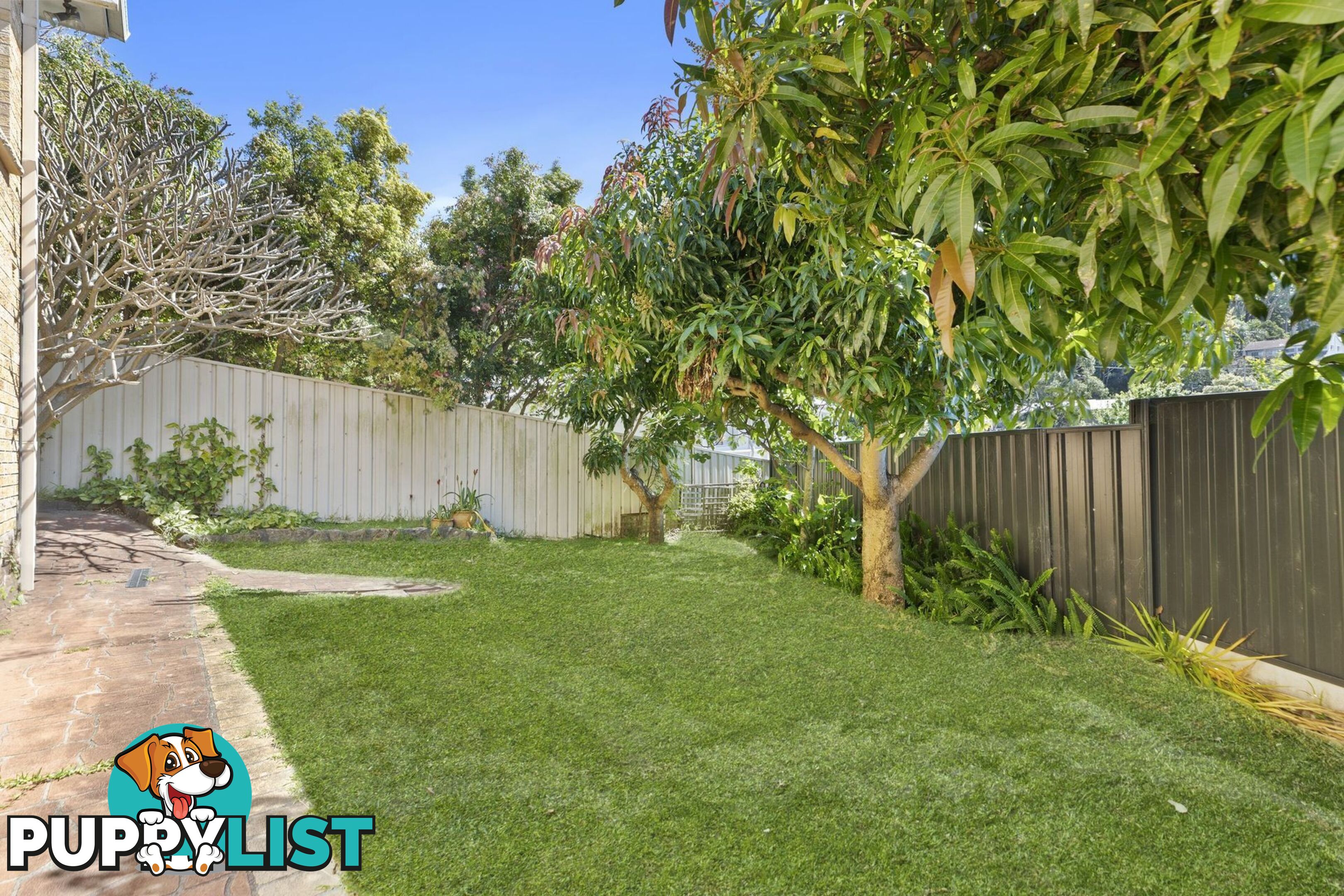 11 Trevally Close TERRIGAL NSW 2260