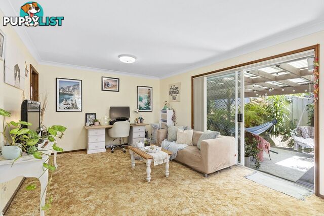 11 Trevally Close TERRIGAL NSW 2260