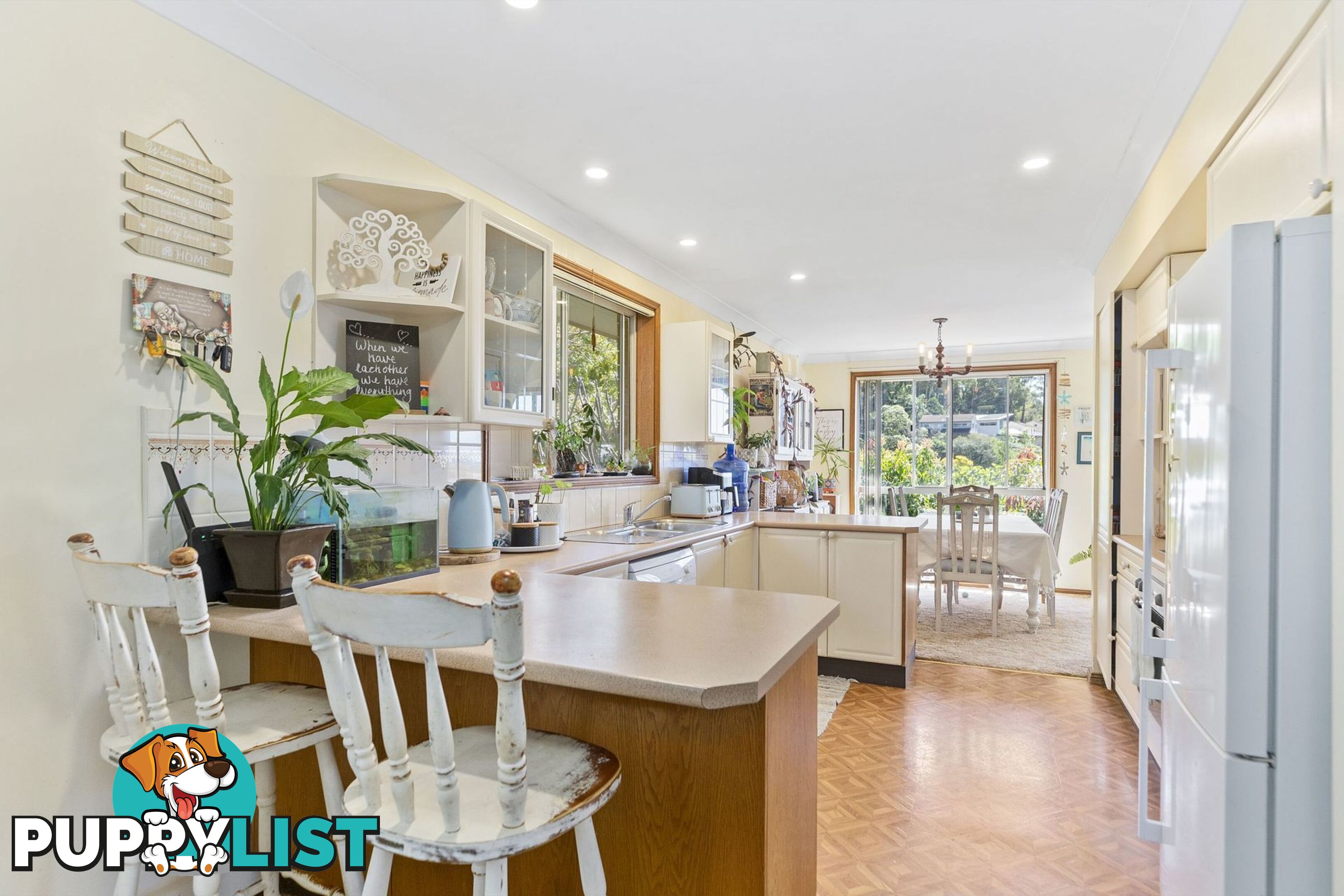 11 Trevally Close TERRIGAL NSW 2260