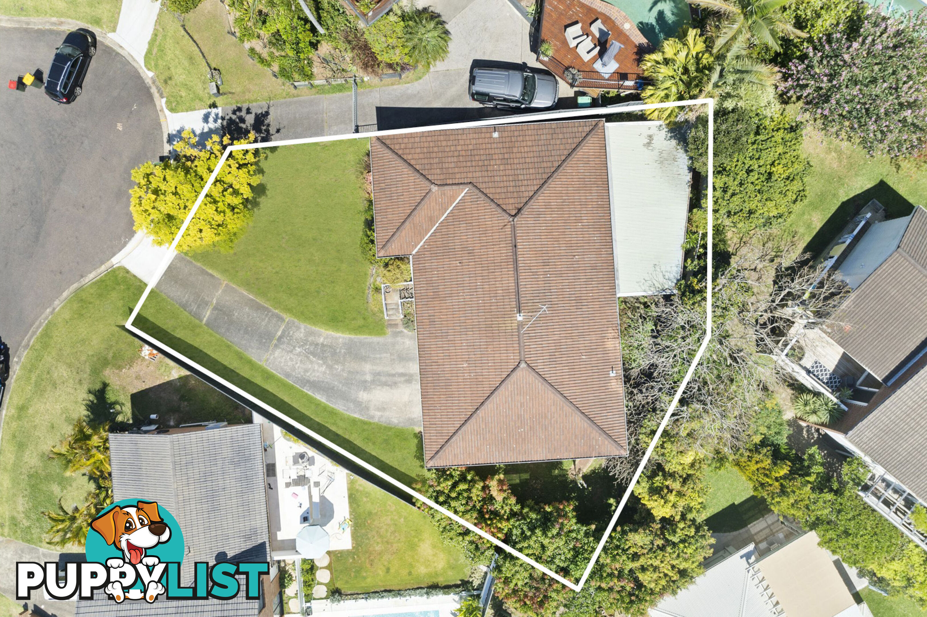 11 Trevally Close TERRIGAL NSW 2260