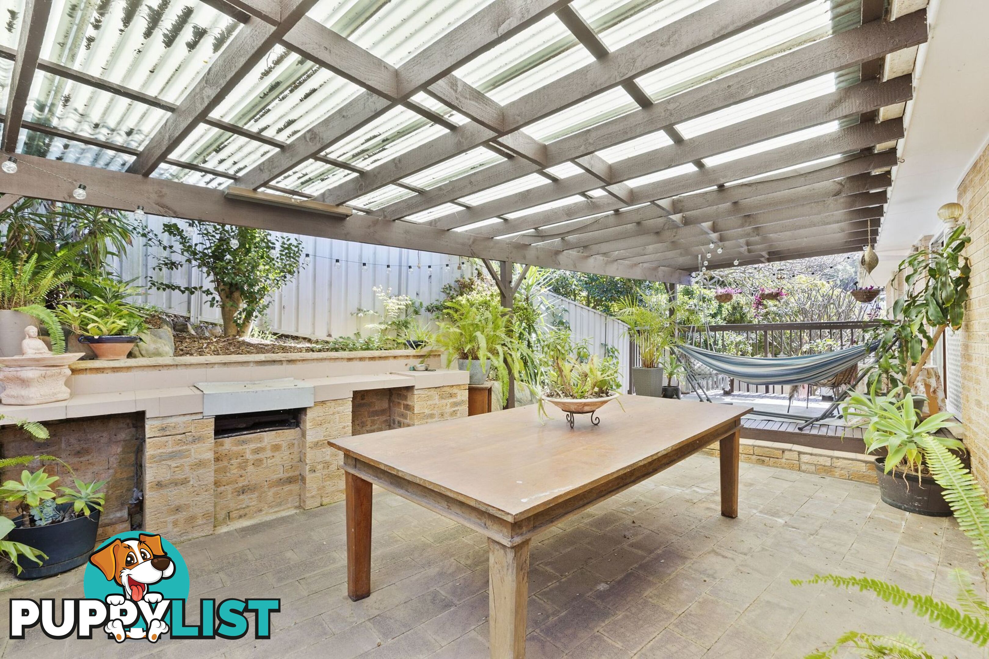 11 Trevally Close TERRIGAL NSW 2260