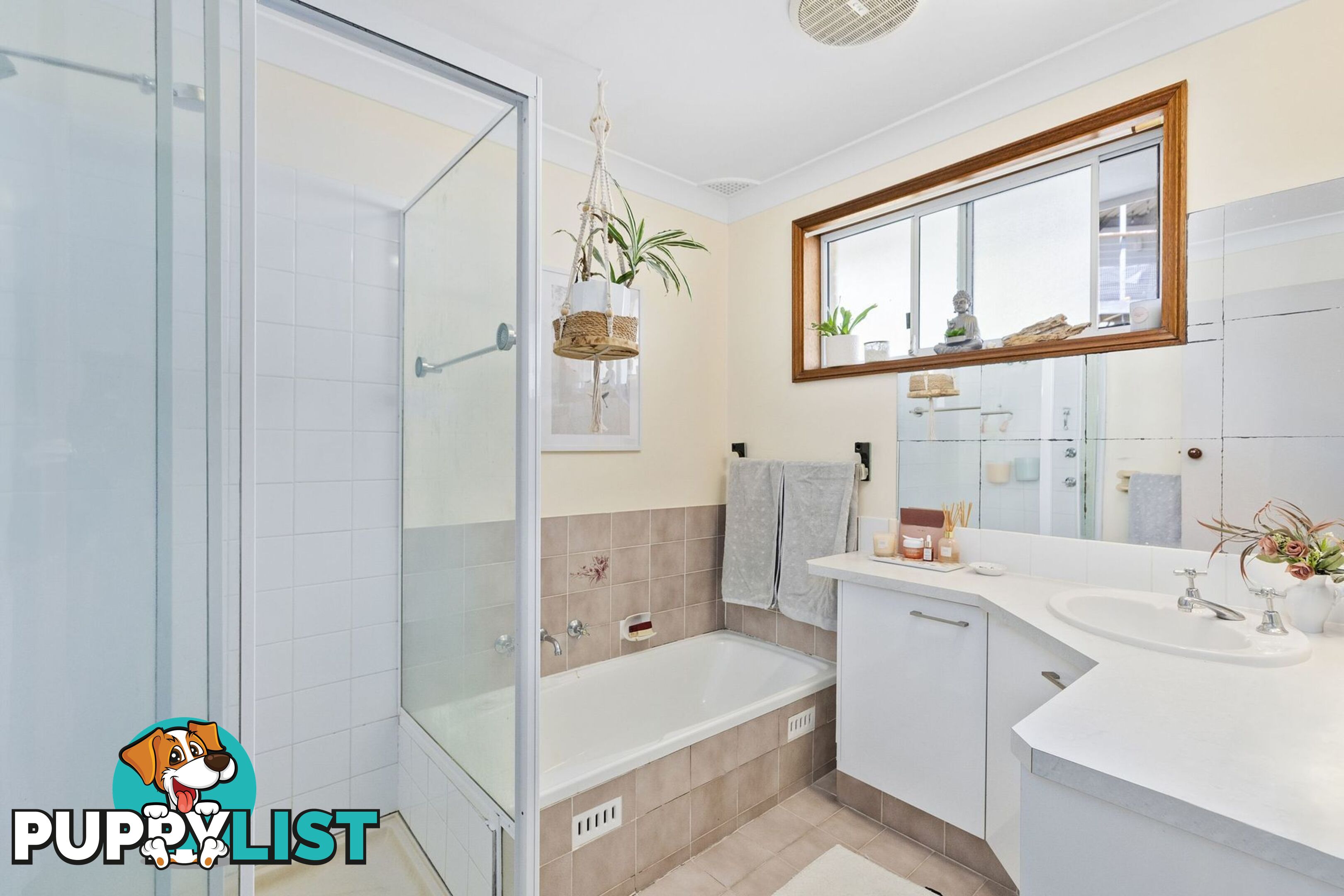 11 Trevally Close TERRIGAL NSW 2260