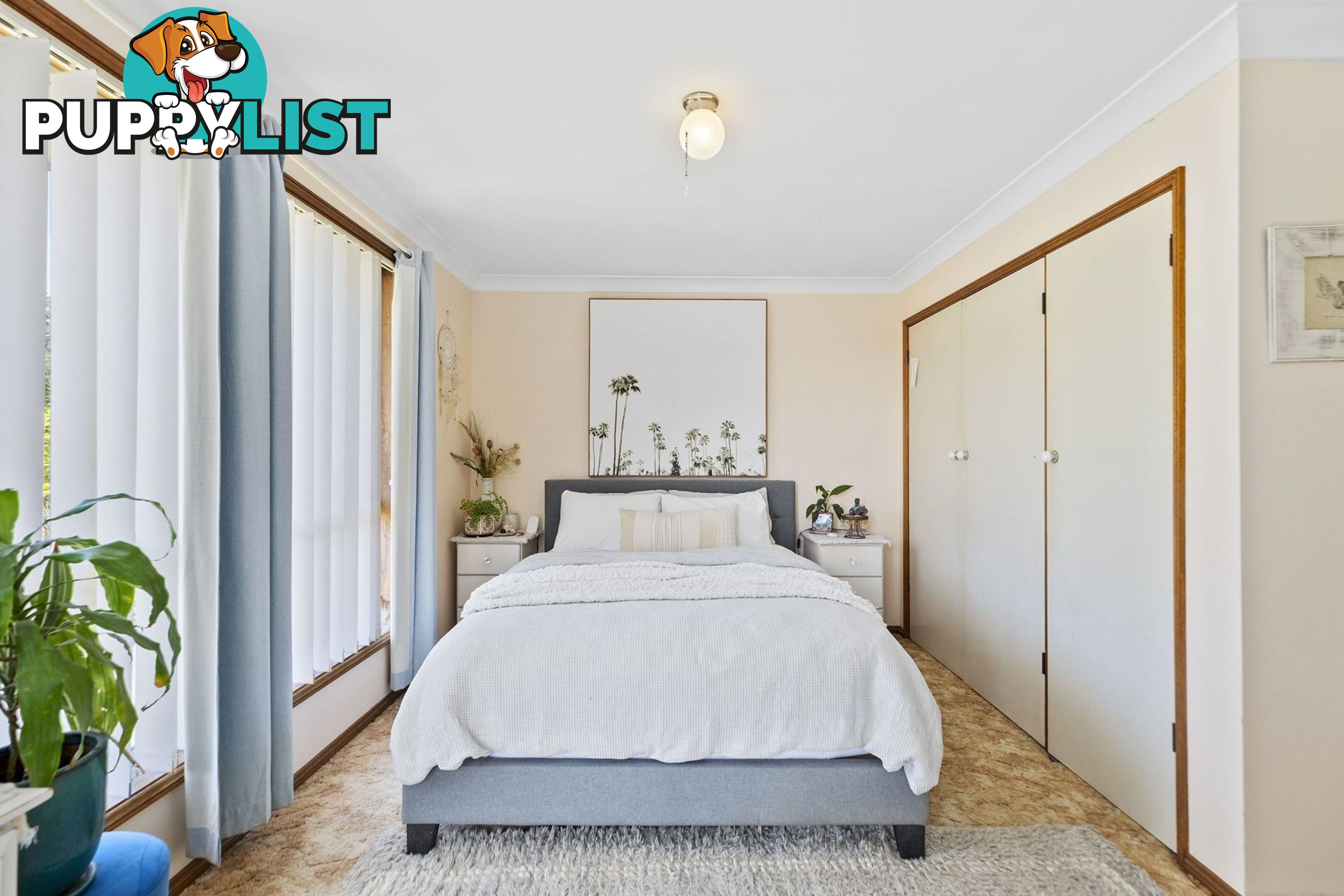 11 Trevally Close TERRIGAL NSW 2260