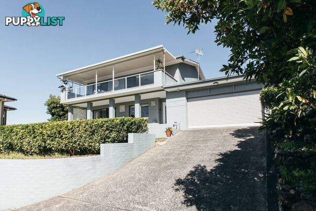 27 Braemar Drive WAMBERAL NSW 2260