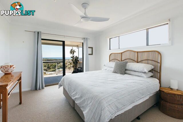 27 Braemar Drive WAMBERAL NSW 2260