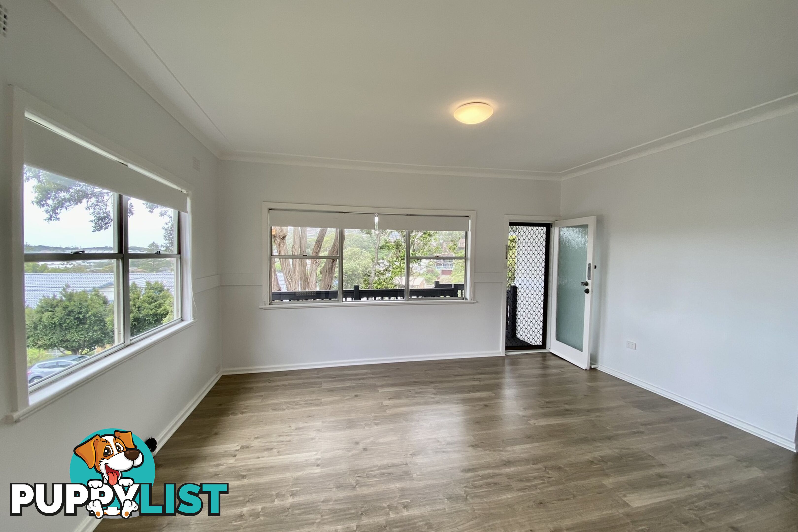 21 Kurrawyba Avenue TERRIGAL NSW 2260