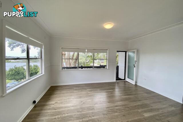 21 Kurrawyba Avenue TERRIGAL NSW 2260