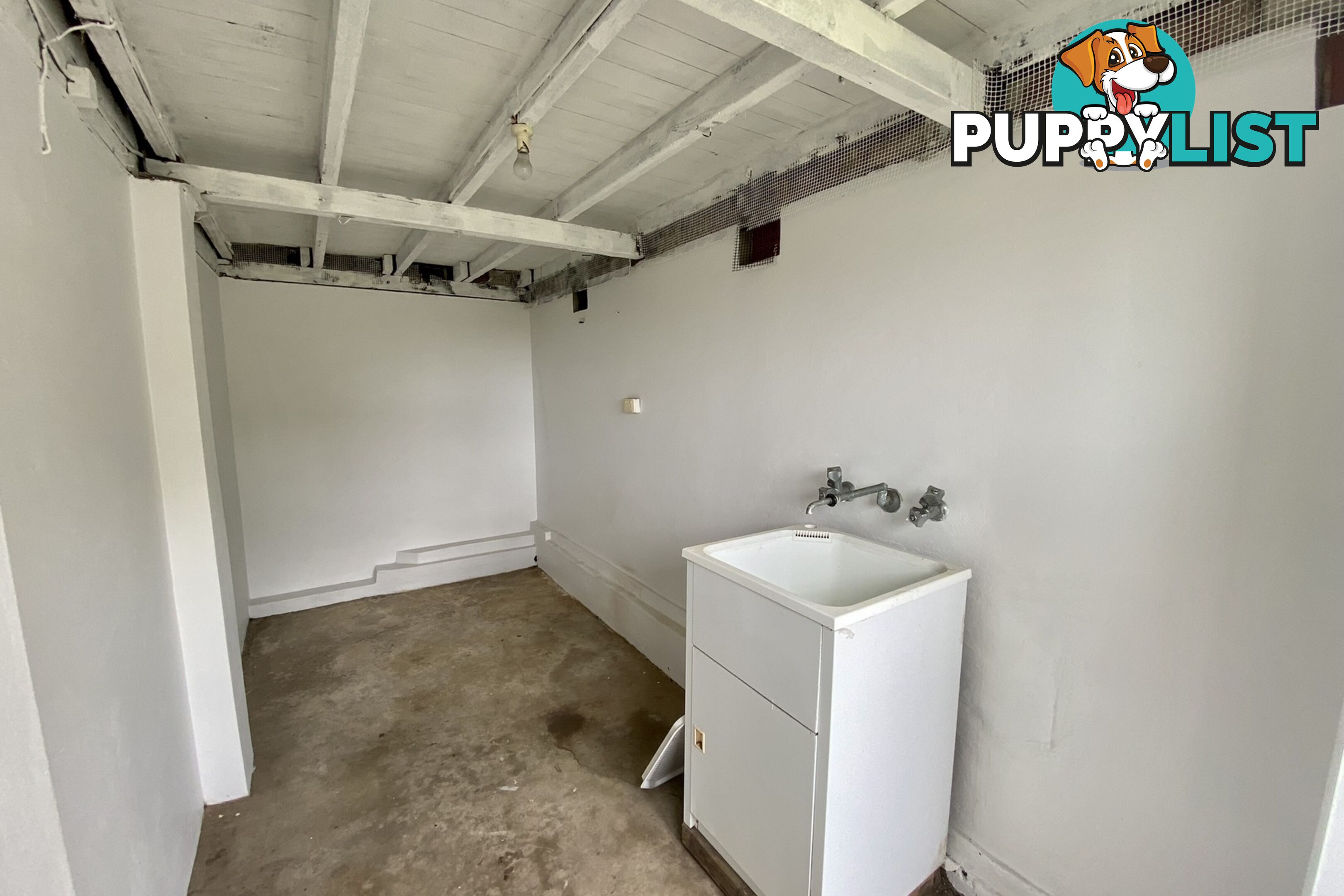 21 Kurrawyba Avenue TERRIGAL NSW 2260