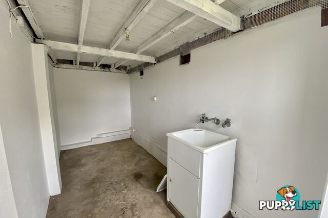 21 Kurrawyba Avenue TERRIGAL NSW 2260
