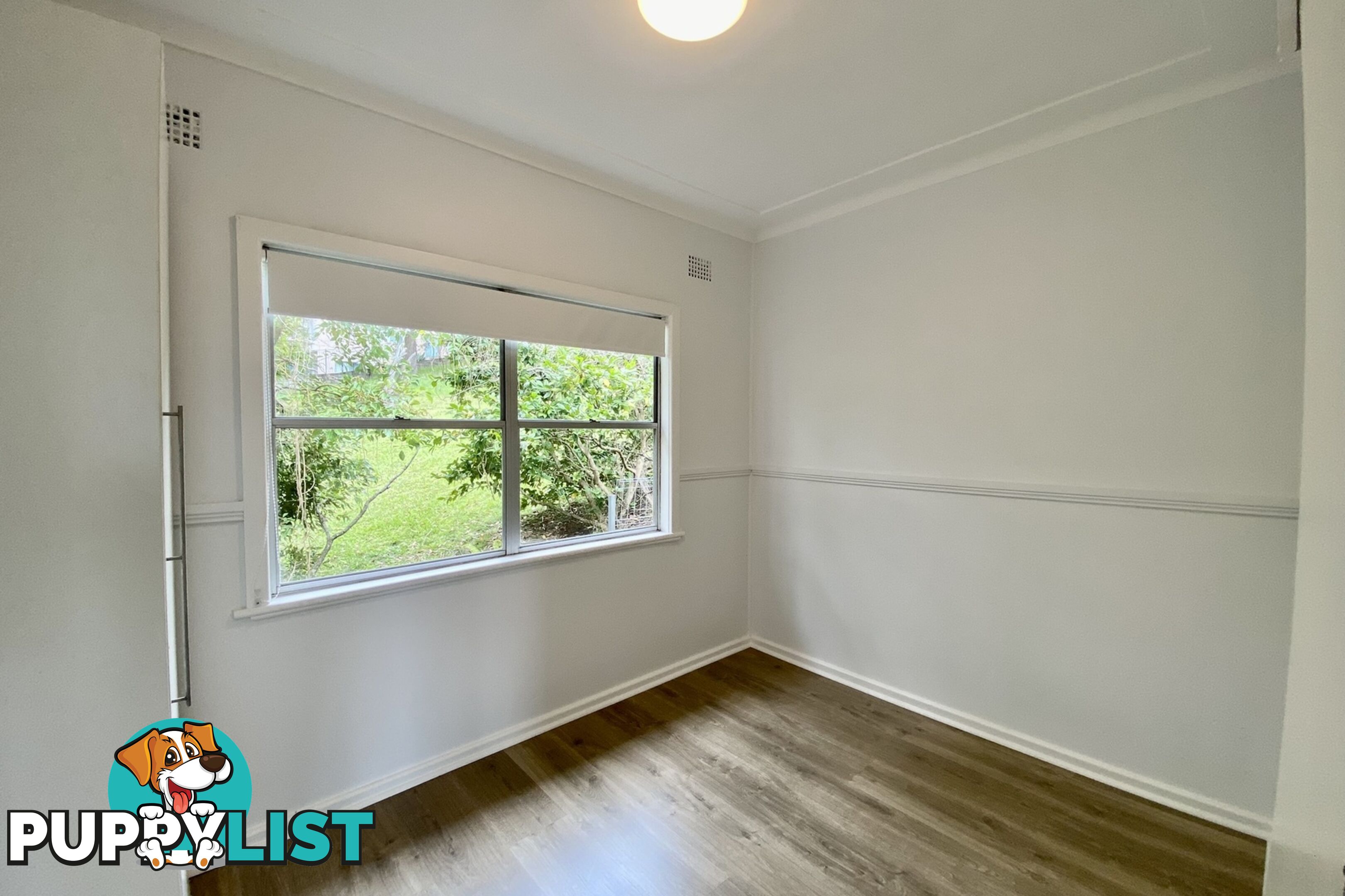 21 Kurrawyba Avenue TERRIGAL NSW 2260