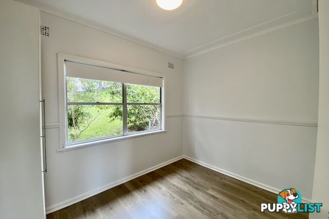 21 Kurrawyba Avenue TERRIGAL NSW 2260