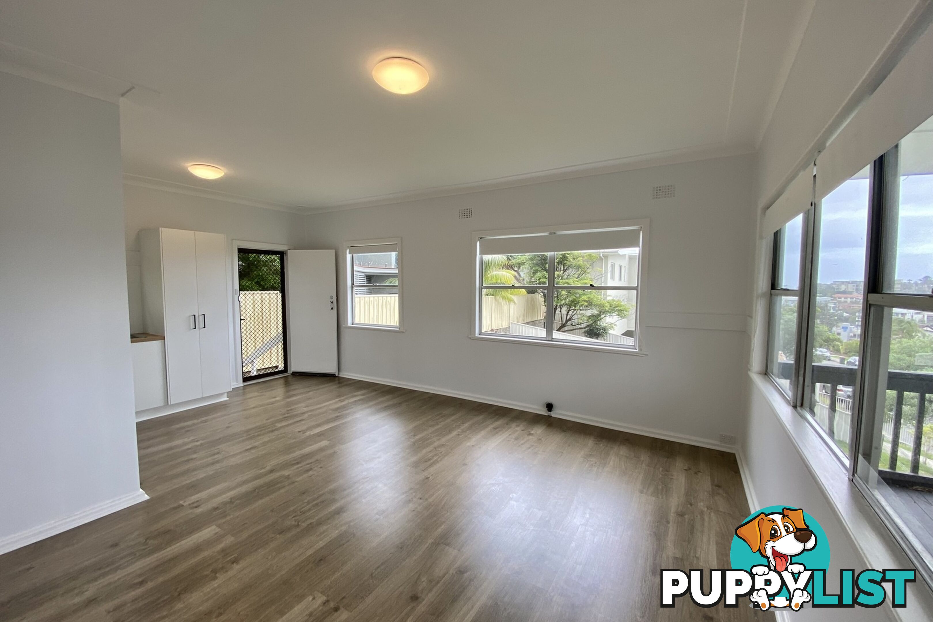 21 Kurrawyba Avenue TERRIGAL NSW 2260