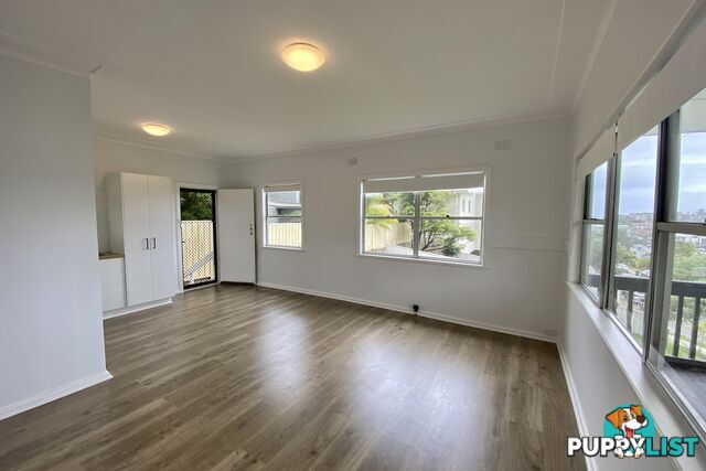 21 Kurrawyba Avenue TERRIGAL NSW 2260