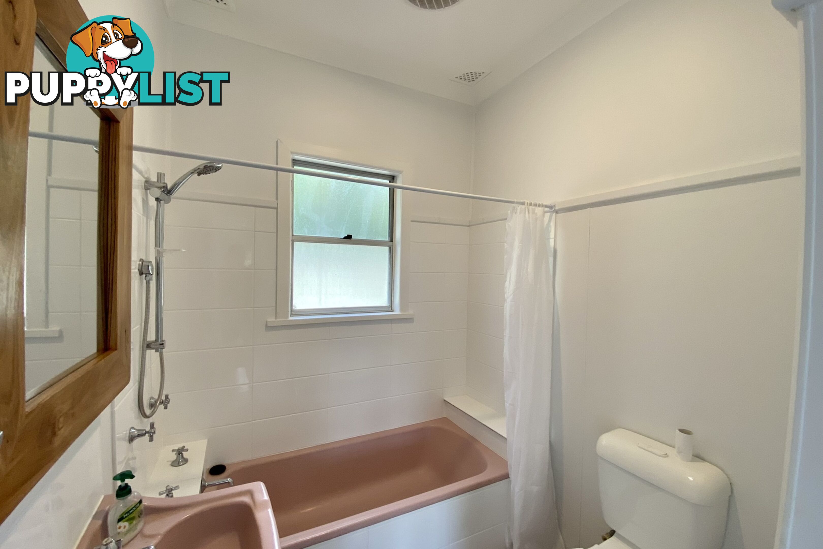 21 Kurrawyba Avenue TERRIGAL NSW 2260