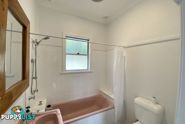 21 Kurrawyba Avenue TERRIGAL NSW 2260