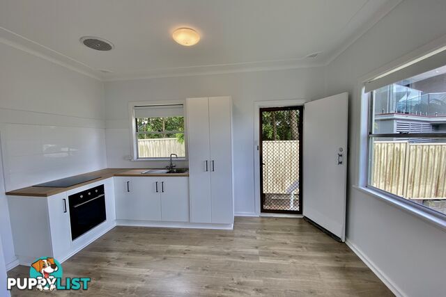 21 Kurrawyba Avenue TERRIGAL NSW 2260