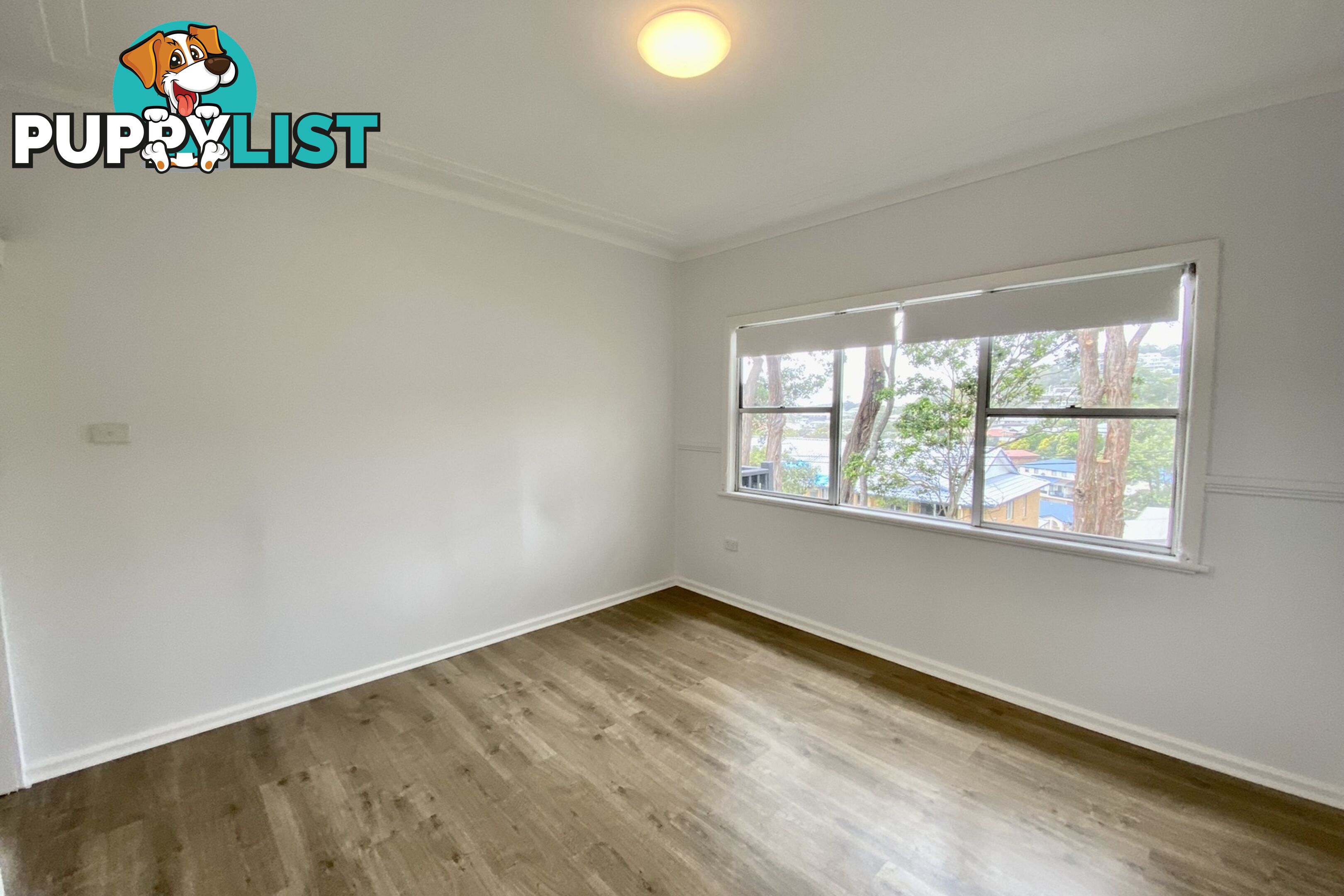 21 Kurrawyba Avenue TERRIGAL NSW 2260