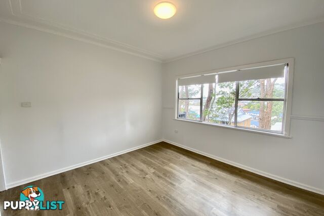 21 Kurrawyba Avenue TERRIGAL NSW 2260