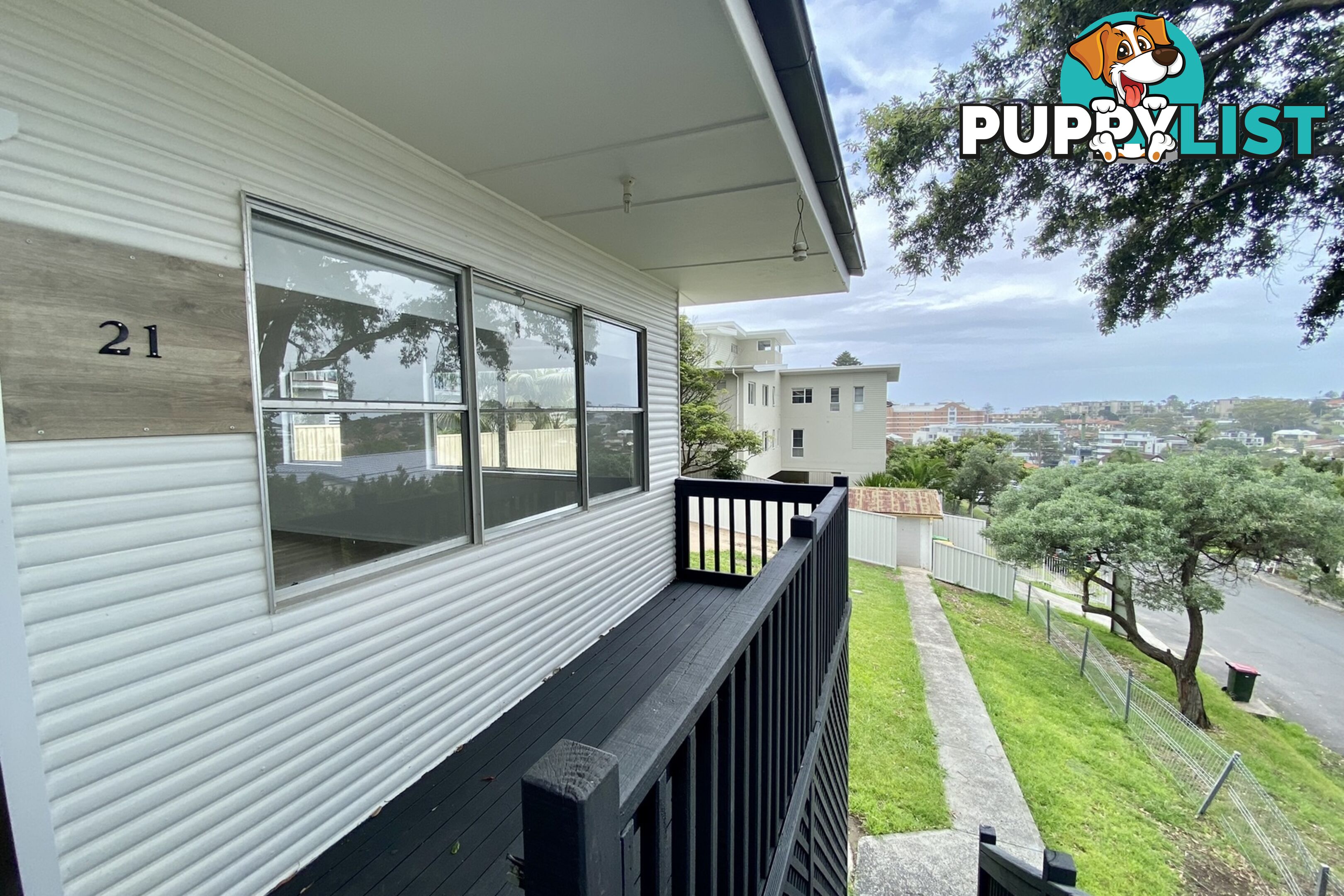 21 Kurrawyba Avenue TERRIGAL NSW 2260