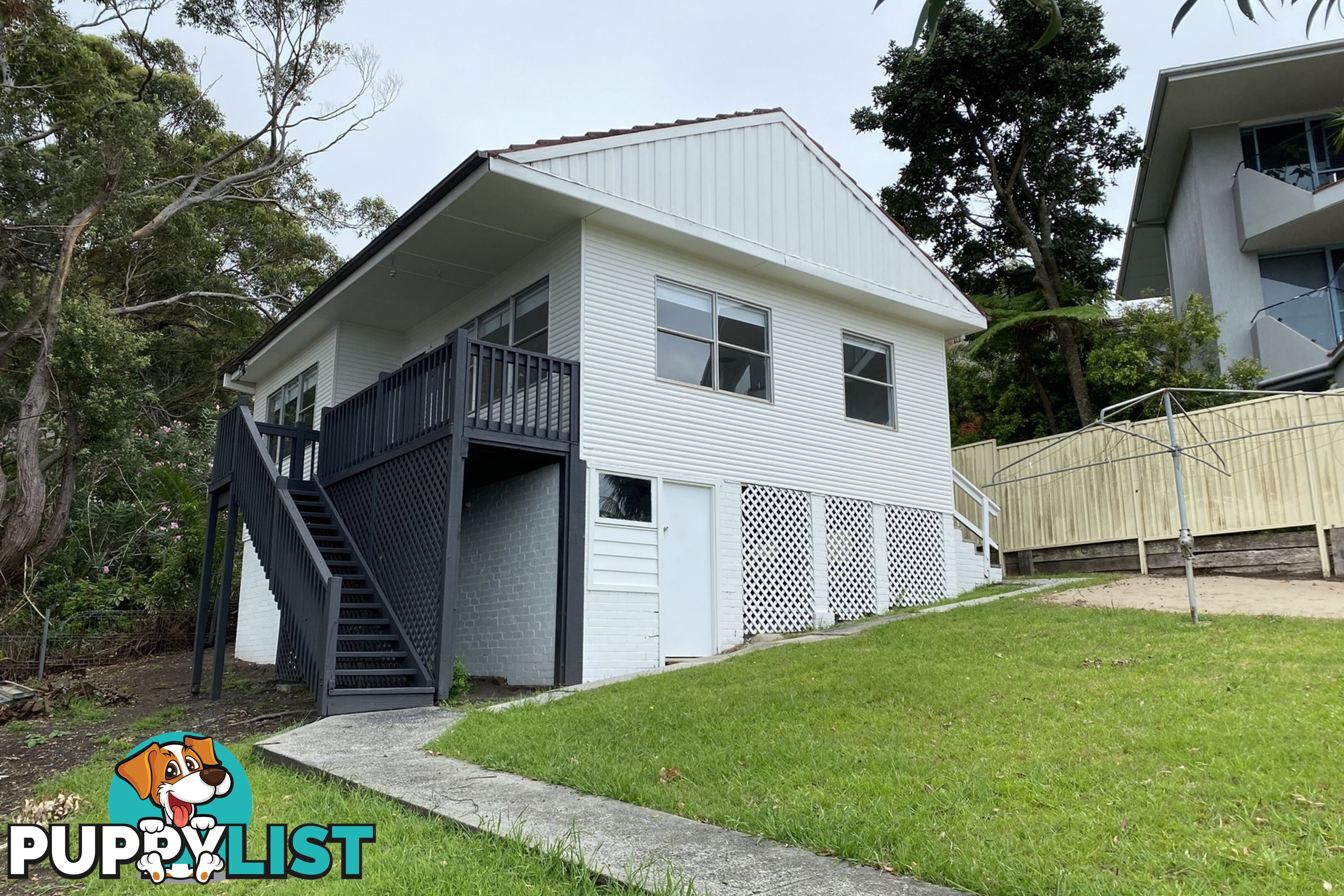 21 Kurrawyba Avenue TERRIGAL NSW 2260