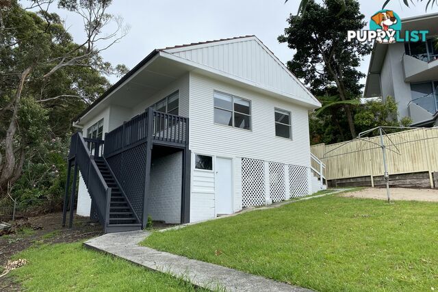 21 Kurrawyba Avenue TERRIGAL NSW 2260