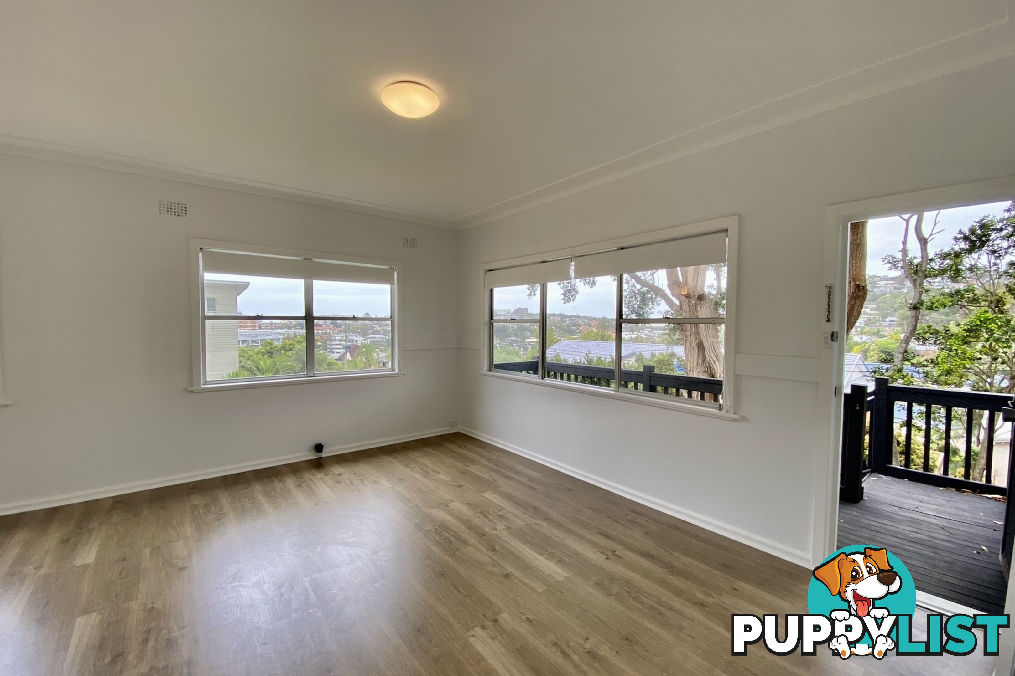 21 Kurrawyba Avenue TERRIGAL NSW 2260
