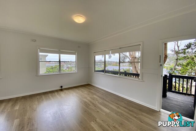 21 Kurrawyba Avenue TERRIGAL NSW 2260