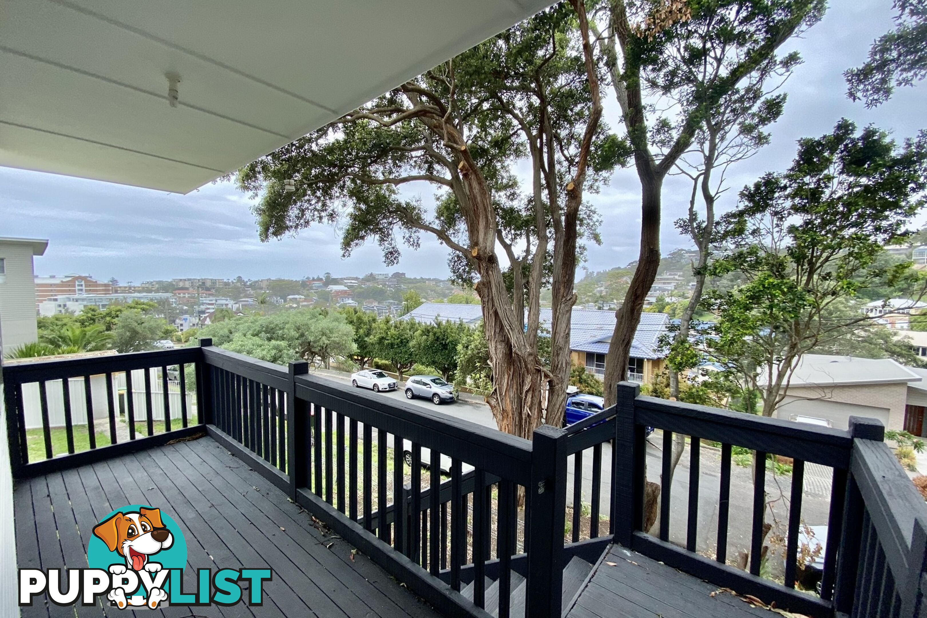 21 Kurrawyba Avenue TERRIGAL NSW 2260