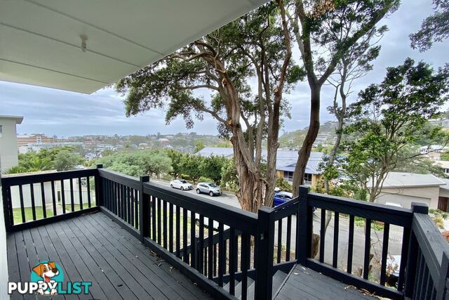 21 Kurrawyba Avenue TERRIGAL NSW 2260