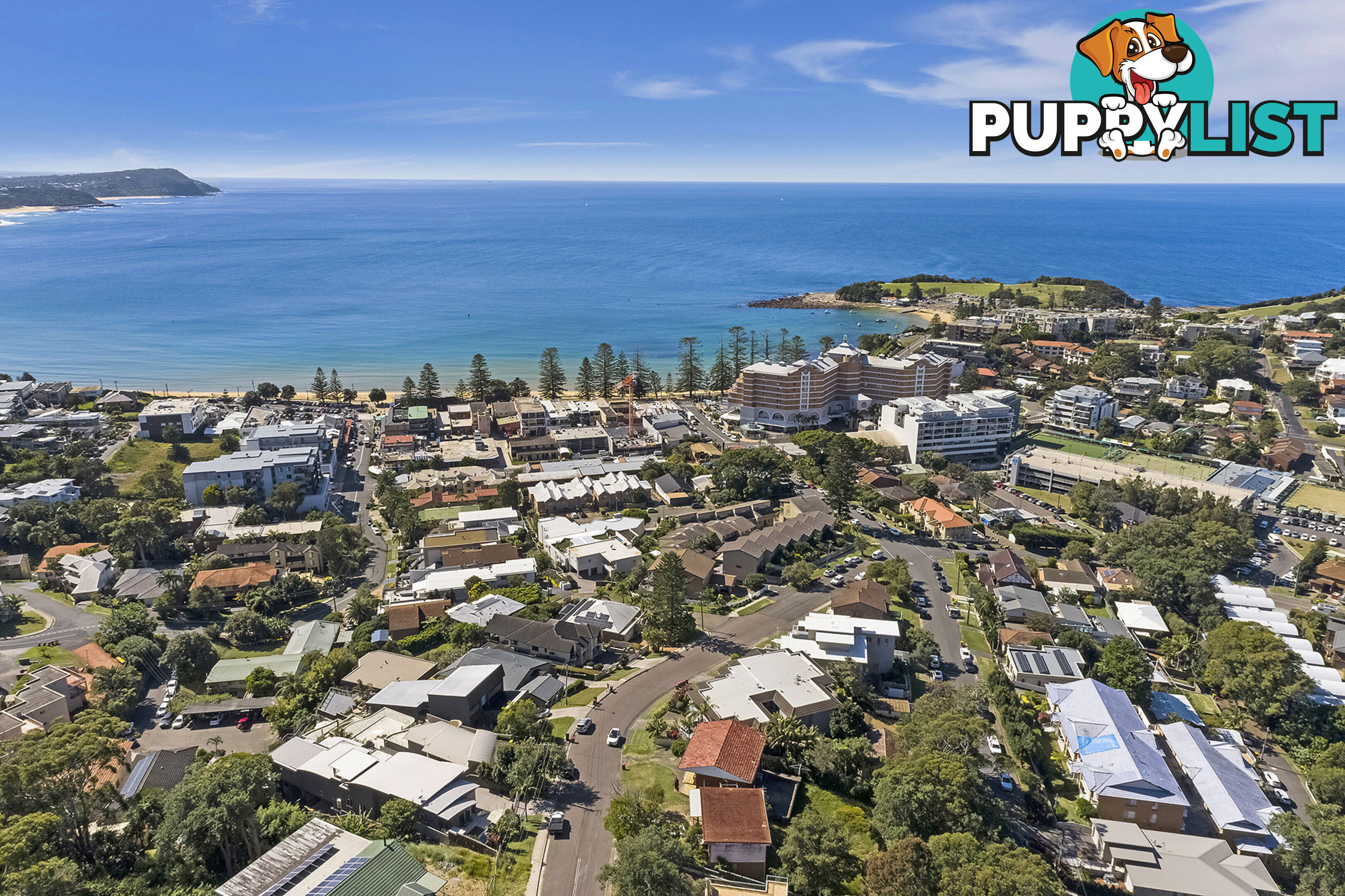 21 Kurrawyba Avenue TERRIGAL NSW 2260