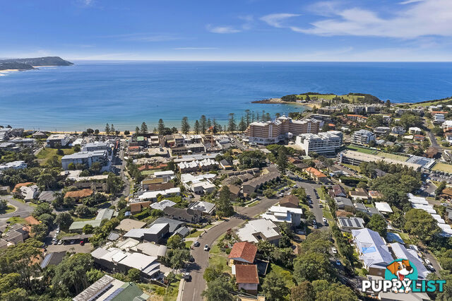 21 Kurrawyba Avenue TERRIGAL NSW 2260