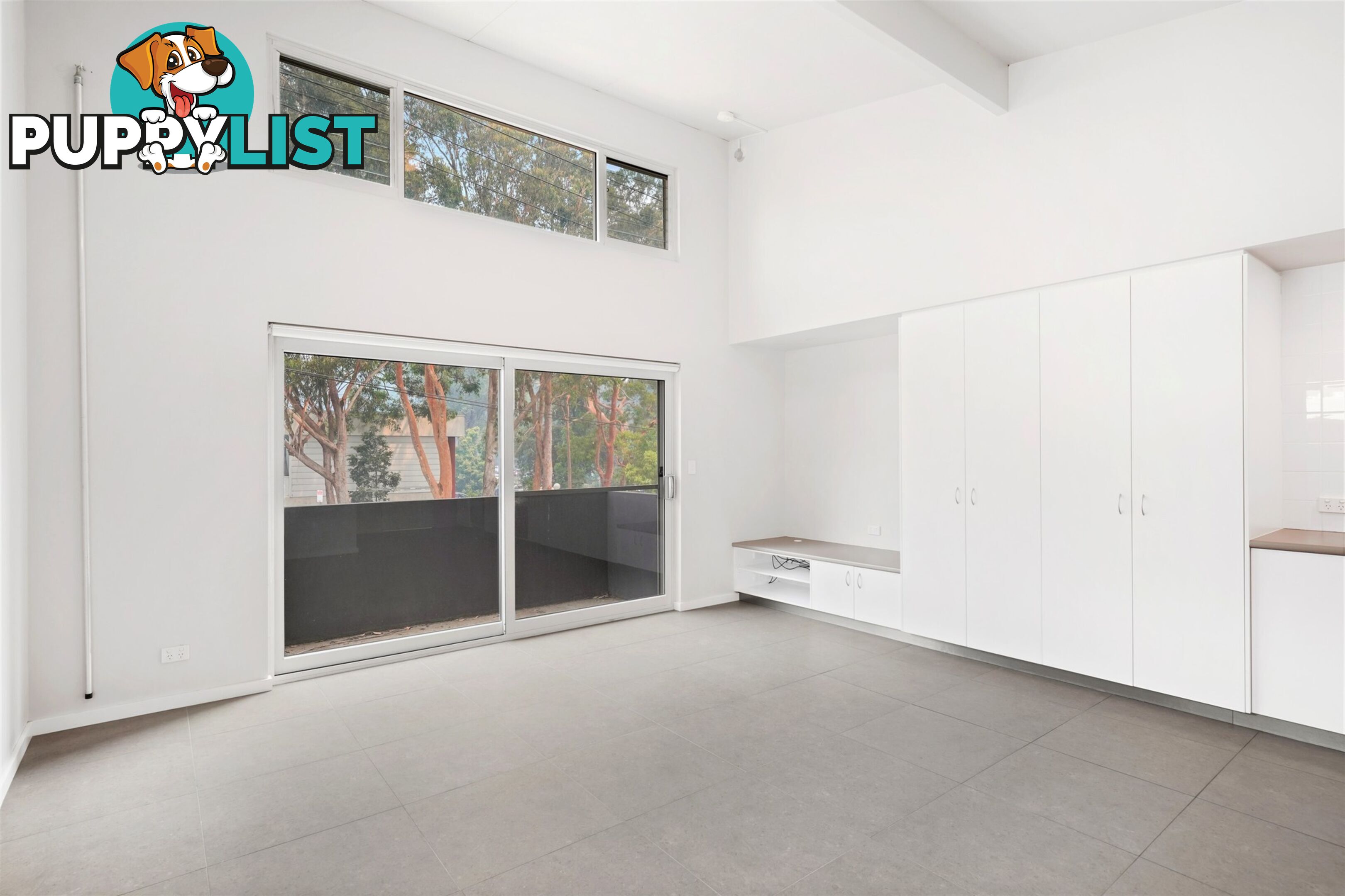 4/21 Jarrett Street NORTH GOSFORD NSW 2250