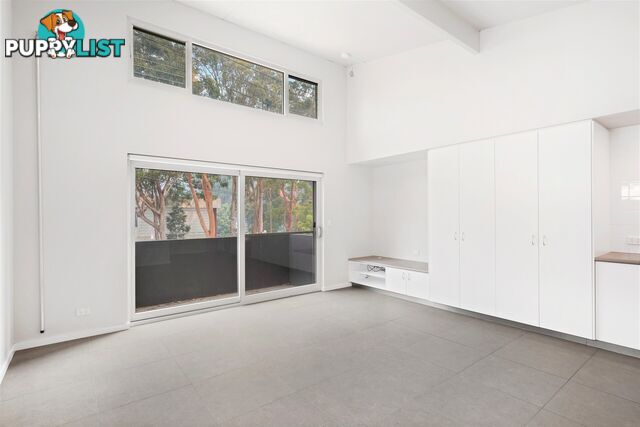 4/21 Jarrett Street NORTH GOSFORD NSW 2250
