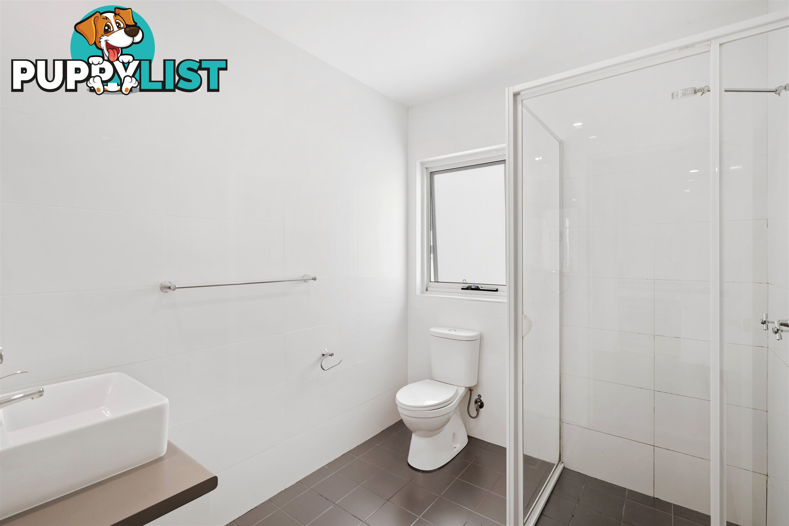 4/21 Jarrett Street NORTH GOSFORD NSW 2250