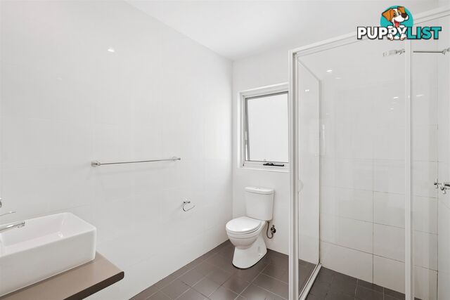 4/21 Jarrett Street NORTH GOSFORD NSW 2250