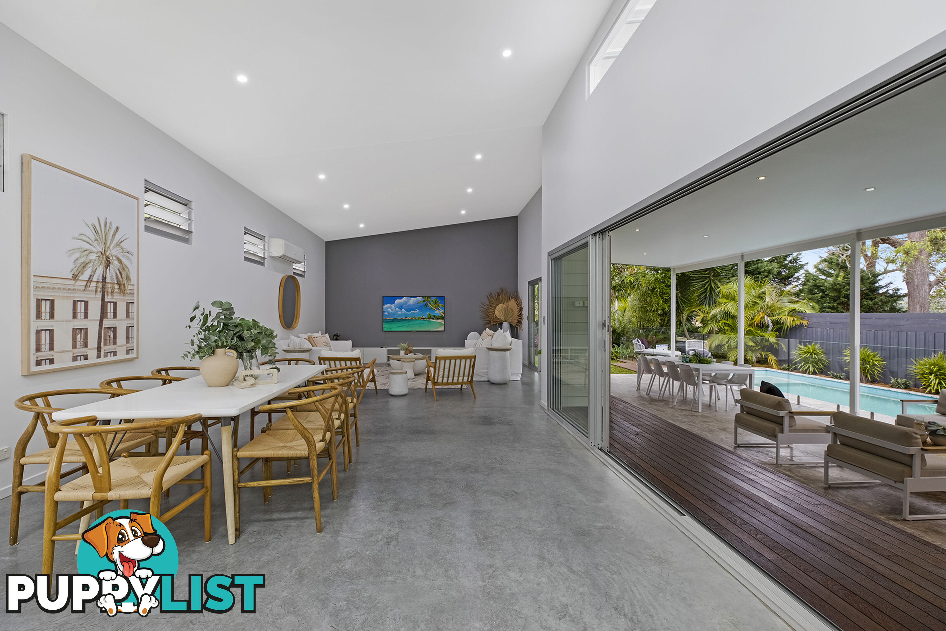 68 Old Gosford Road WAMBERAL NSW 2260