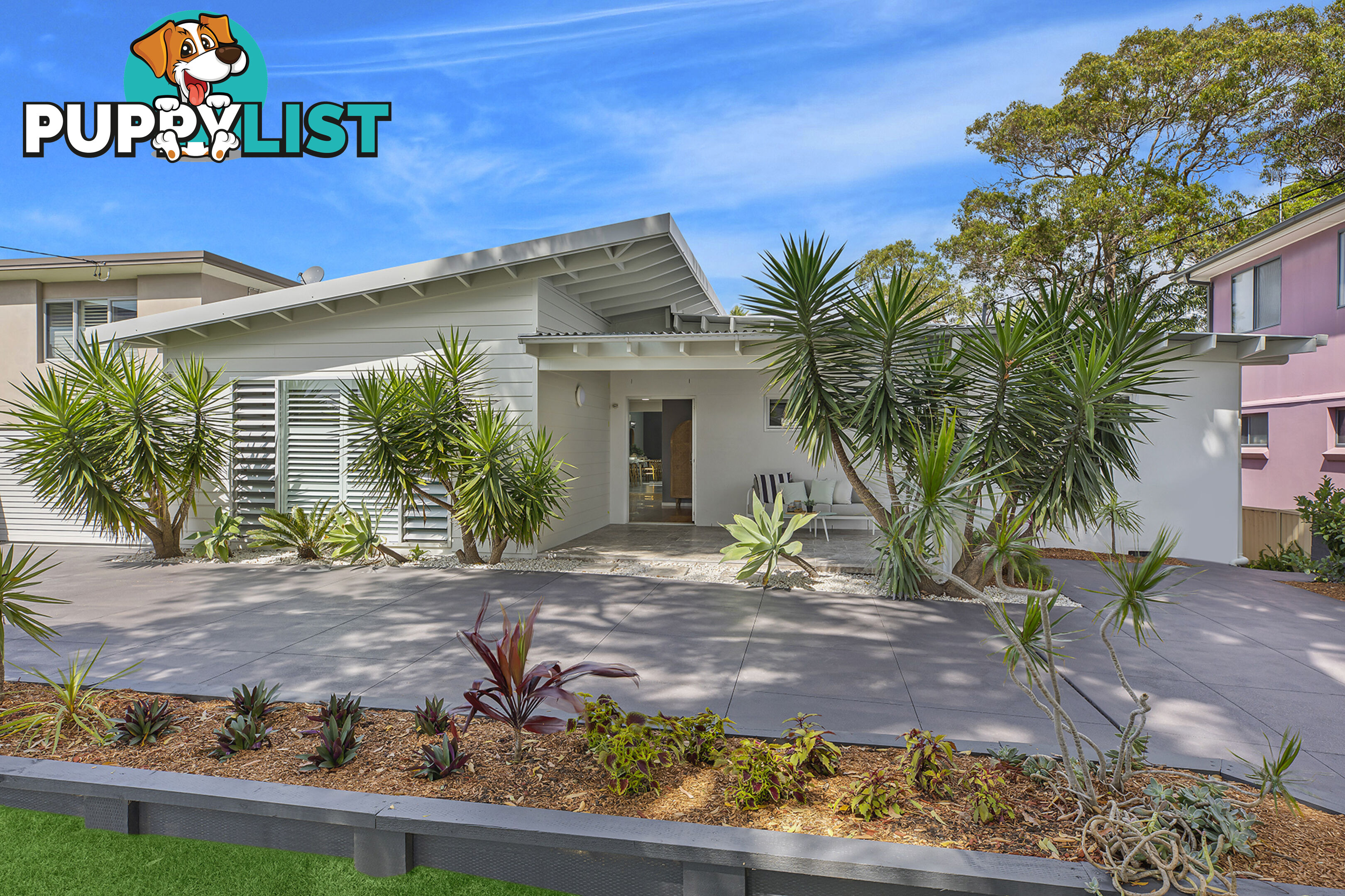 68 Old Gosford Road WAMBERAL NSW 2260