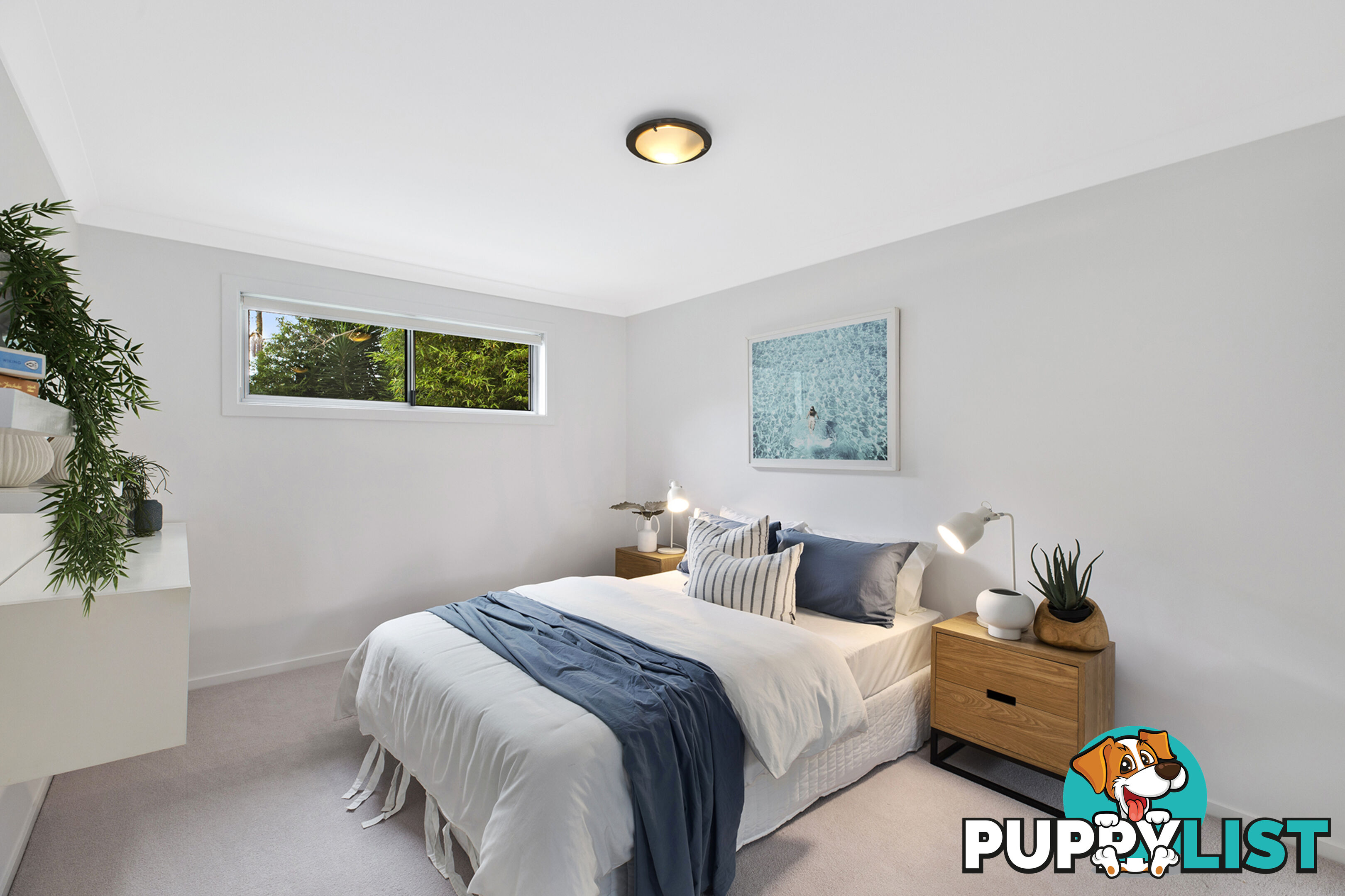 68 Old Gosford Road WAMBERAL NSW 2260