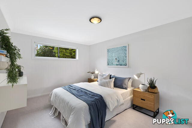 68 Old Gosford Road WAMBERAL NSW 2260