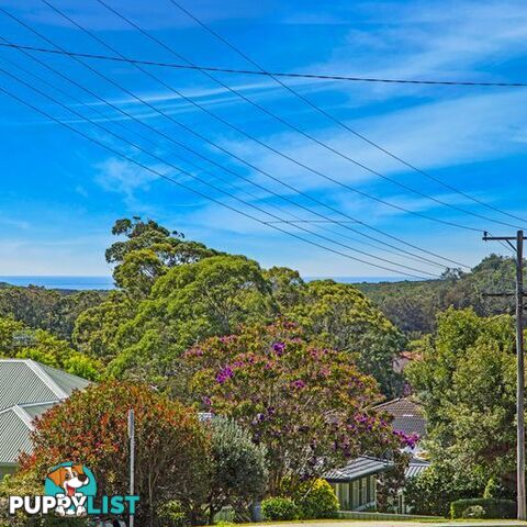 68 Old Gosford Road WAMBERAL NSW 2260