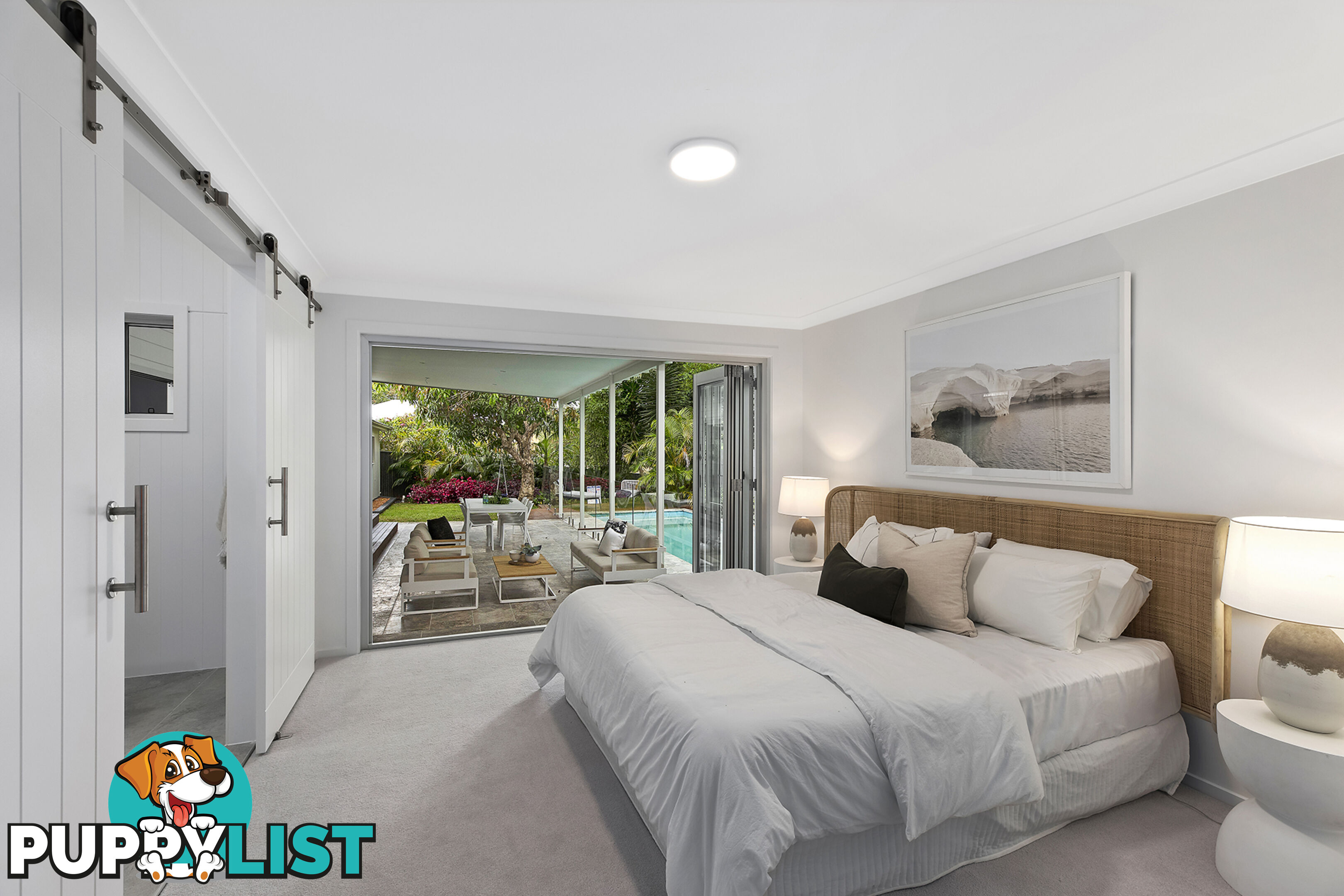 68 Old Gosford Road WAMBERAL NSW 2260