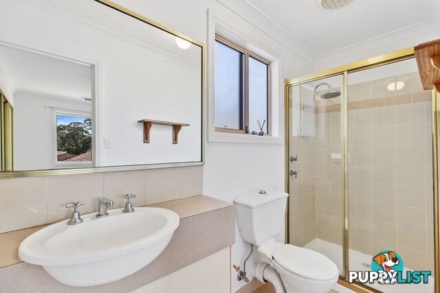 9/306 Terrigal Drive TERRIGAL NSW 2260