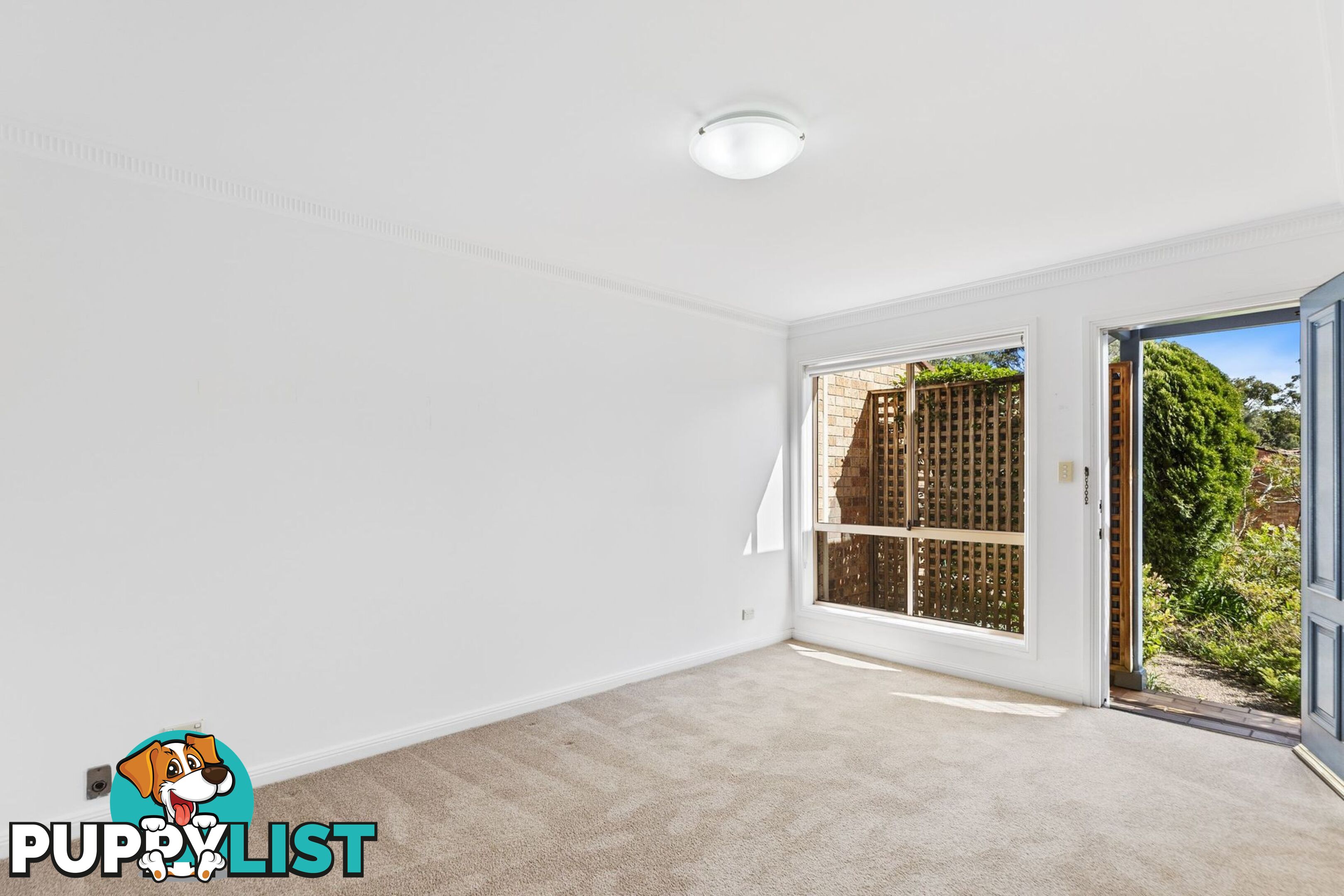 9/306 Terrigal Drive TERRIGAL NSW 2260