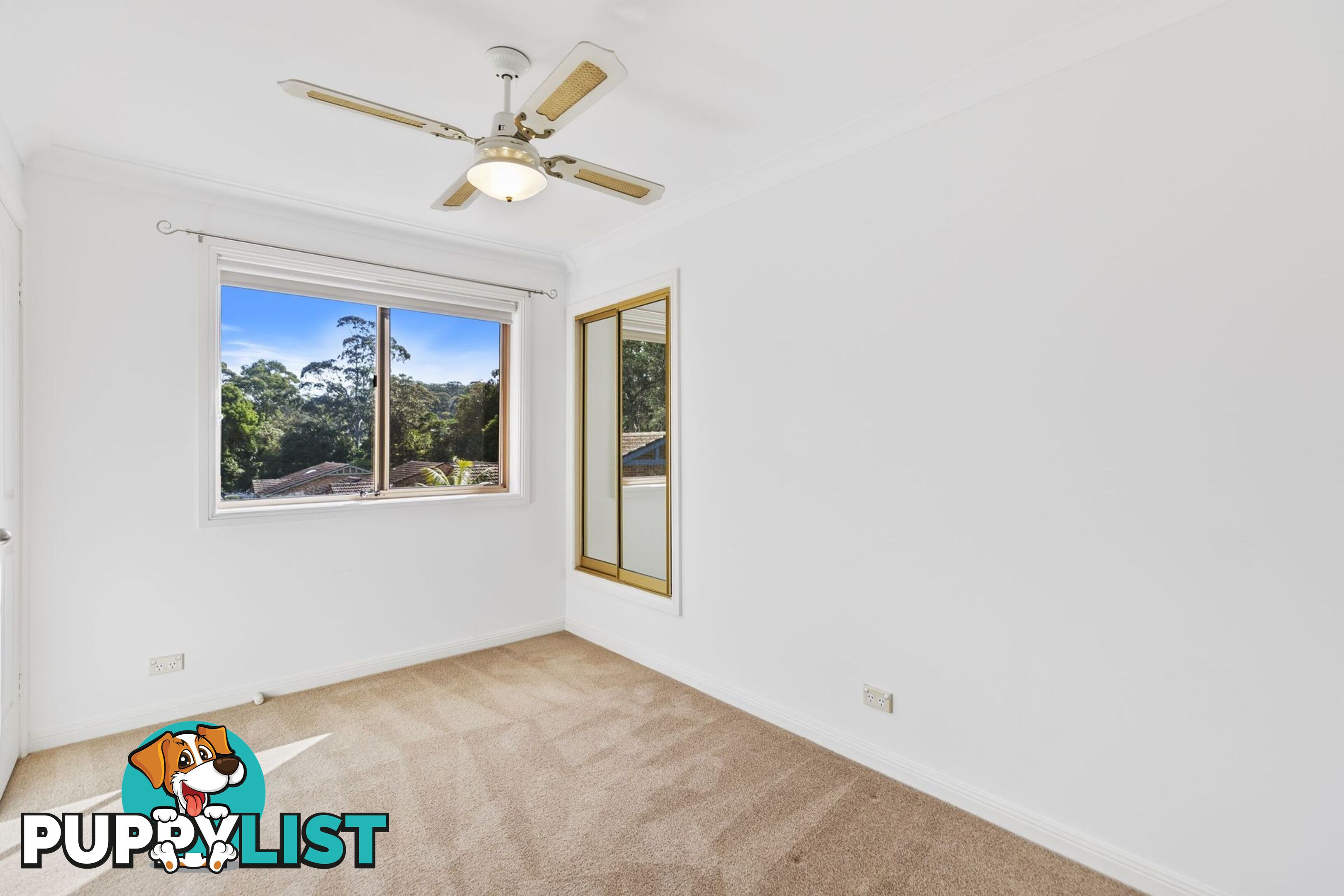 9/306 Terrigal Drive TERRIGAL NSW 2260