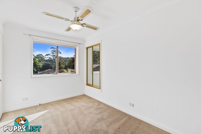 9/306 Terrigal Drive TERRIGAL NSW 2260