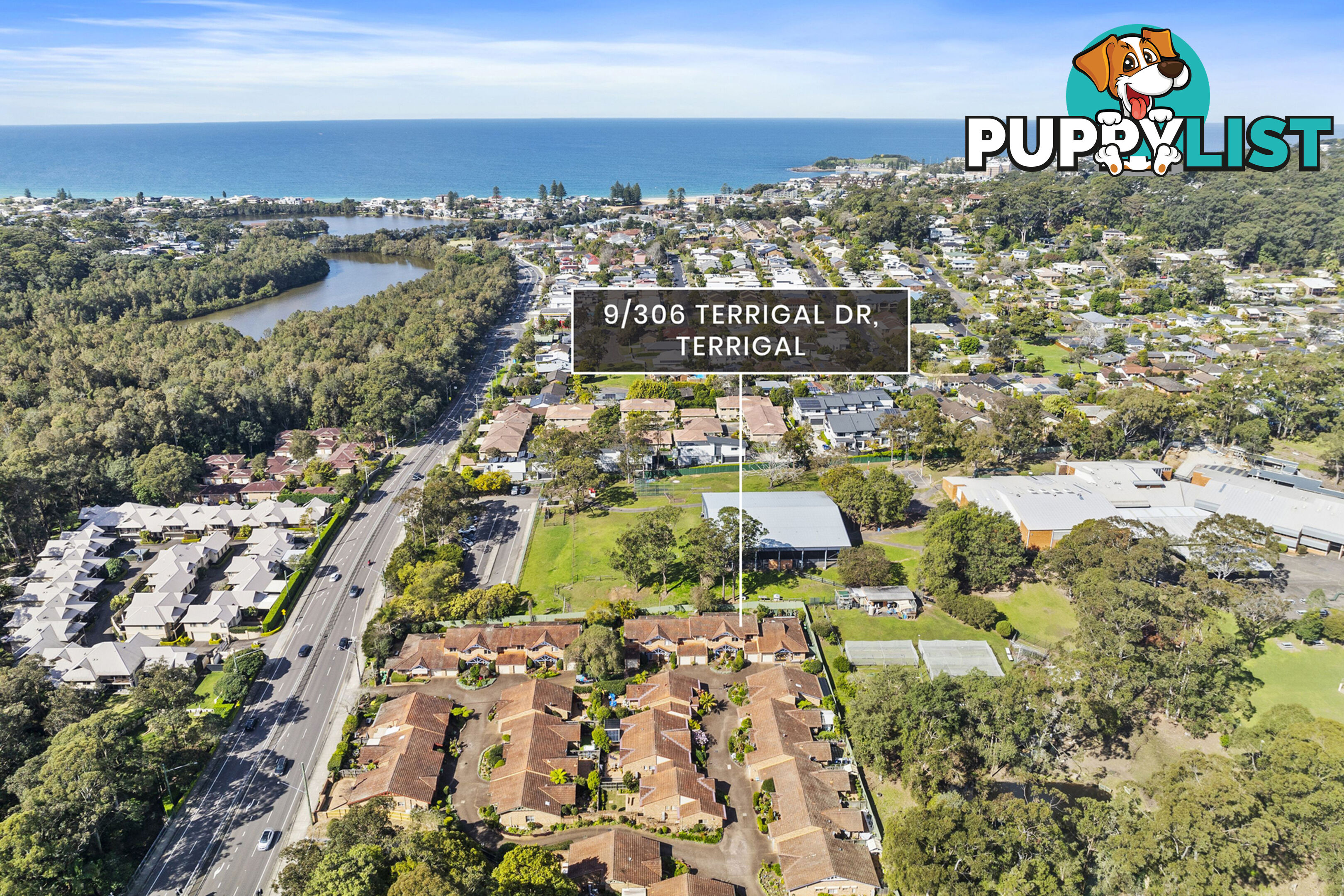 9/306 Terrigal Drive TERRIGAL NSW 2260