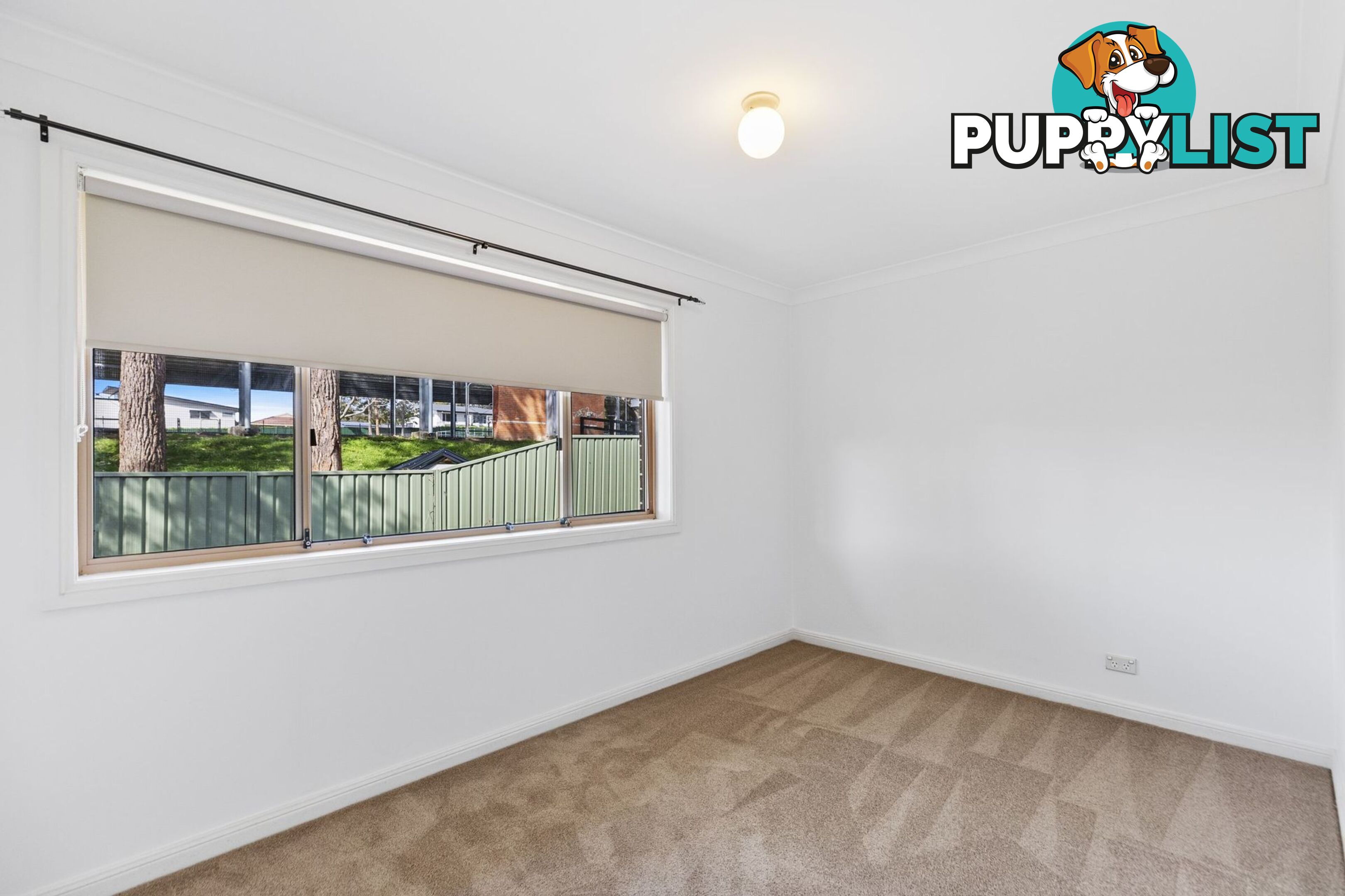 9/306 Terrigal Drive TERRIGAL NSW 2260